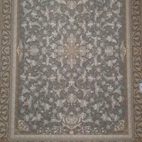 ۲ تخته فرش ۱۲۰۰ شانه|فرش|مشهد, امیر المومنین|دیوار
