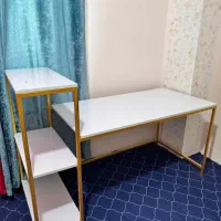 میز ام دی اف
