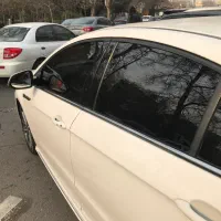 آریزو۶ پرو/۱۴۰۴/در حد صفر|خودرو سواری و وانت|تهران, مهران (سیدخندان)|دیوار