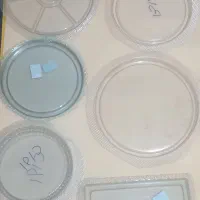 قالب های سنگ مصنوعی