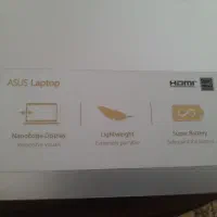 لب تاب ایسوس