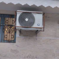 آهنگری و جوشکاری سیار