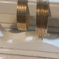 طلای بدون اجرت