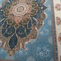 فرش ۹متری|فرش|امیدیه, |دیوار