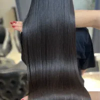 کراتین روسی و آیینه ای ۱۰۰درصد تضمینی ۵۰۰تا۱۵۰۰|خدمات آرایشگری و زیبایی|تهران, باشگاه نفت|دیوار