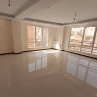 آپارتمان نوساز/کلید نخورده/سالن پرده خور/تک واحدی|فروش آپارتمان|تهران, جیحون|دیوار