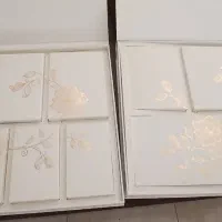 فروش جعبه‌ی پک پذیرایی