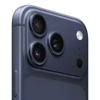 iPhone 17 Pro 256GB با پک کاور و گلس|موبایل|بندرعباس, |دیوار