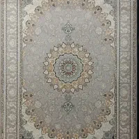 شرایط ویژه اقساطی خریدفرش