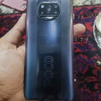 پوکو x3