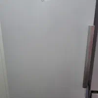 فریزرهای هوم