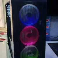 کامپیوتر i5 4590|رایانه رومیزی|مراغه, |دیوار