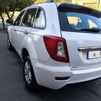 لیفان|خودرو سواری و وانت|تبریز, |دیوار