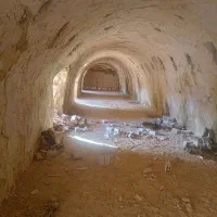 بلوکه.بیست دربیست