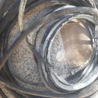 کابل سه فاز