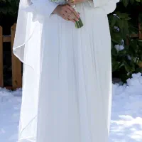 لباس عقد و نامزدی