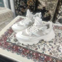 کفش اسپرت مردانه سایز43