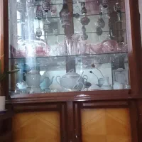 بوفه