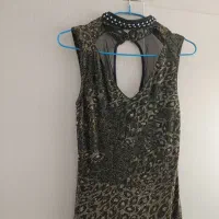لباس مجلسی زنانه