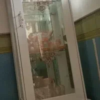 پتو|رختخواب، بالش، پتو|قم, ولیعصر|دیوار