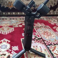 گیمبال ژیون m2