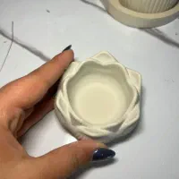 فروش عمده و تک بیس