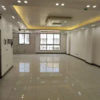 آپارتمان 168متر مربع سه خواب طبقه 2از5طبقه|اجارهٔ آپارتمان|تهران, تولید دارو|دیوار