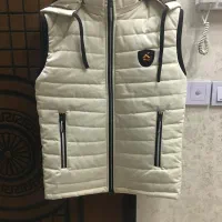 کاپشن و پاف|حراج|تبریز, |دیوار