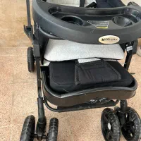 کالسکه کودک|کالسکه و لوازم جانبی|ارومیه, |دیوار