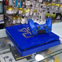 ps4 اسلیم کپی خور