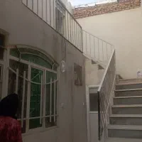 فروش خانه