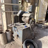 اره سه فاز