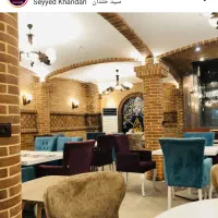 پیک موتوری