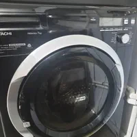 خدمات فنی خانی تعمیر یخچال لباسشویی در منزل