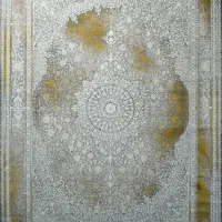 معاوضه فرش نو با کهنه٪تحولی نو در دکوراسیون منزل|فرش|شوشتر, |دیوار