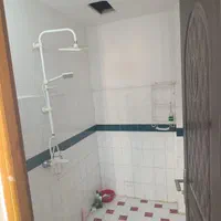 اپارتمان مستقل دربست با پارکینگ|اجارهٔ کوتاهمدت آپارتمان و سوئیت|لاهیجان, کوی زمانی|دیوار