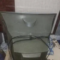 تلویزیون سامسونگ