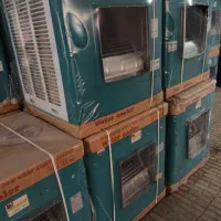 کولر آبی جنرال موتوژن ۴۰۰۰
