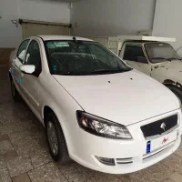 رانا پلاس ارتقاء یافته ترمز عقب دیسکی