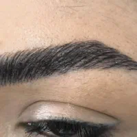 میکرو / فیبروز ابرو ۹۹۰ + آموزش اصولی