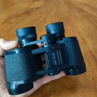 دوربین شکاری بردی کلاب|کوهنوردی و کمپینگ|کاشان, دانش|دیوار