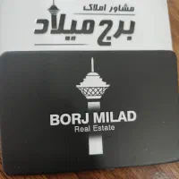 فروش-اپارتمان-اماده-تحویل-در-بهترین-نقطه-شهر