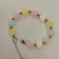 زیورآلات کارای شیک و خاص|زیورآلات و اکسسوری|رشت, کوی امام رضا|دیوار