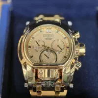 ساعت مچی INVICTA زئوس|ساعت|تهران, لاله زار|دیوار