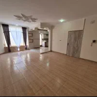 فروش-دوطبقه-خیابان-کاوه