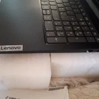 لپ تاپ LENOVO V15 رم 8DDR4 نو نو|رایانه همراه|شیراز, پانصد دستگاه ارتش|دیوار