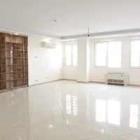 160متر برج‌   /  سه خواب   /  بازسازی شده / ویودار|اجارهٔ آپارتمان|تهران, شهرک مخابرات|دیوار