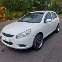 جک جی ۳ بدون رنگ و ضربه