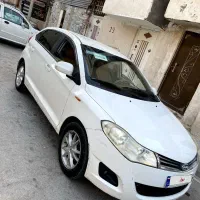 ام وی ام 315|خودرو سواری و وانت|مشهد, رده|دیوار