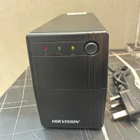 پخش عمده باطری بکاپ 1000 ups1k هایک ویژن|قطعات و لوازم جانبی رایانه|تهران, مرزداران|دیوار